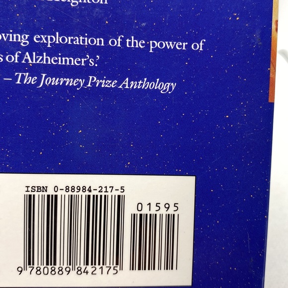 The One With the News by Sandra Sabatini Softcover - Picture 4 of 9